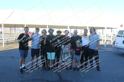 media/Oct-13-2024-Lucky Dog Racing (Sun) [[167cdb2262]]/Pits-Driver Changeovers-Refueling-Etc/